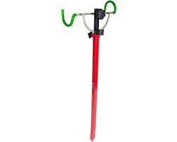 Everyfish Rod Holder (50-90cm) - Hengelsteun