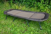 Ultimate Adventure Deluxe Sleeping System Stretcher - Stretcher