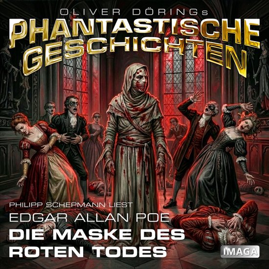  - cover