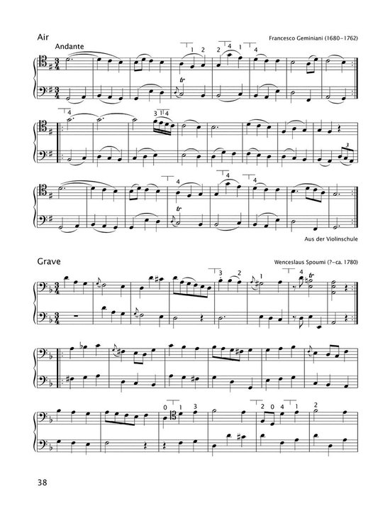 Vroege Cello Lesboek - Cello Methode Boek - Beginners Oefeningen - Duitse Uitgave - 30x23 cm - Zwart Wit van Merkloos — afbeelding 2