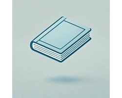 Omslag van The Singularity