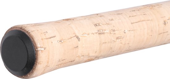 Korum 3k Allrounder Karperhengel Goud 3.65 m / 45-150 g van Korum — afbeelding 4