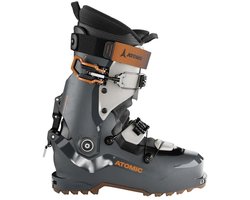 Atomic Backland Xtd 110 Toerskischoenen Bruin 26.0-26.5