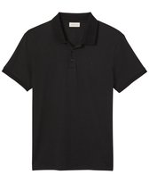 Calvin Klein SS CLASSIC MONOGRAM Poloshirt