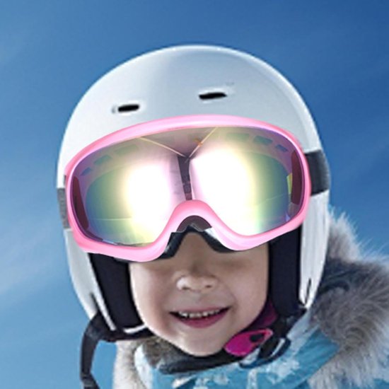 Wintersport Krimml - skiën en snowboarden in Krimml