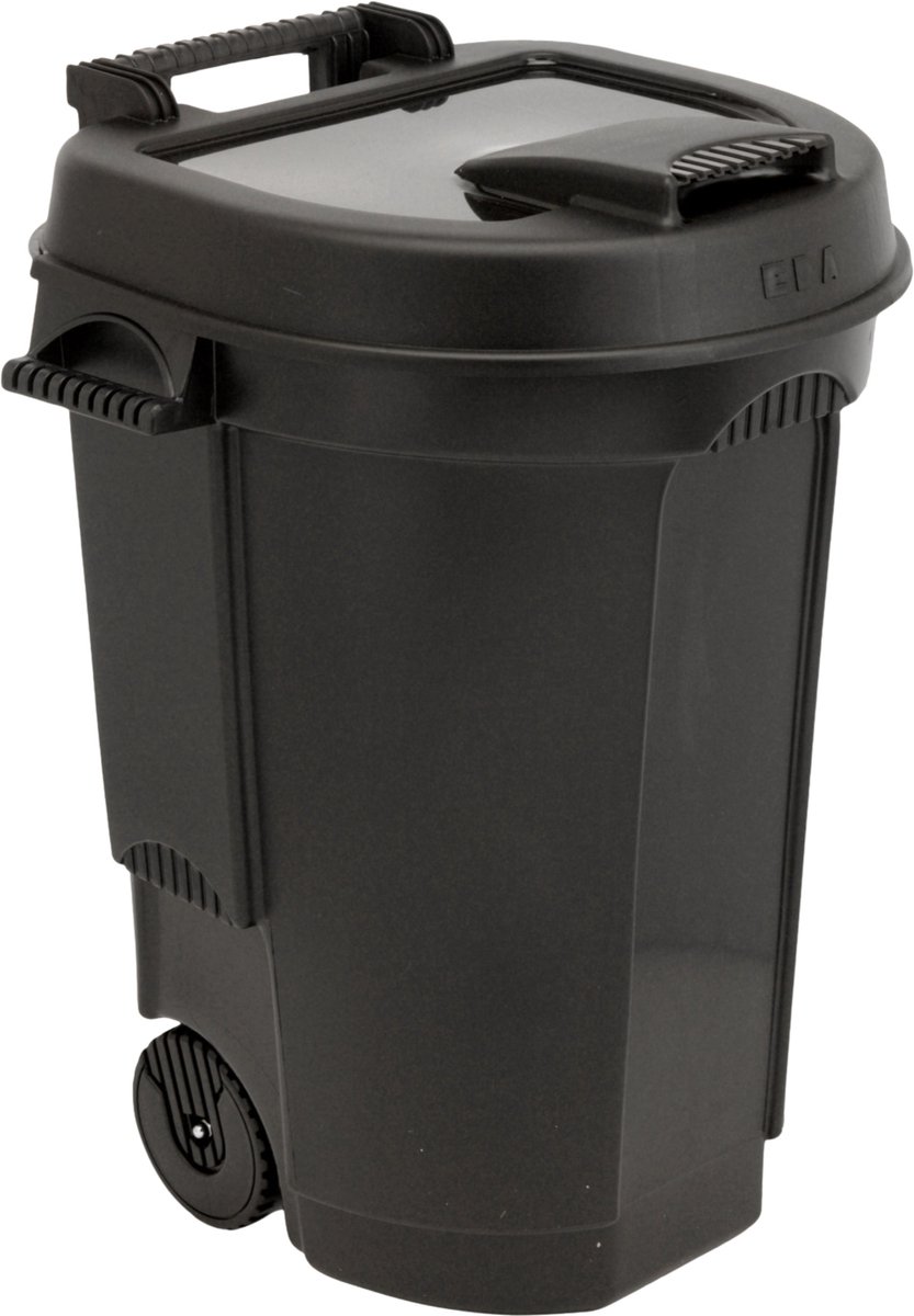 Tuincontainer - 110 L