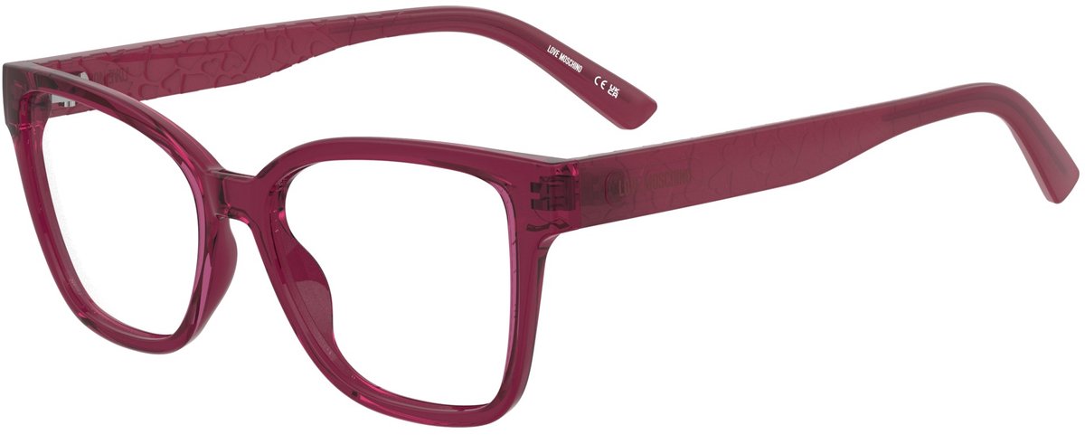 Bril Love Moschino MOL685 8CQ
