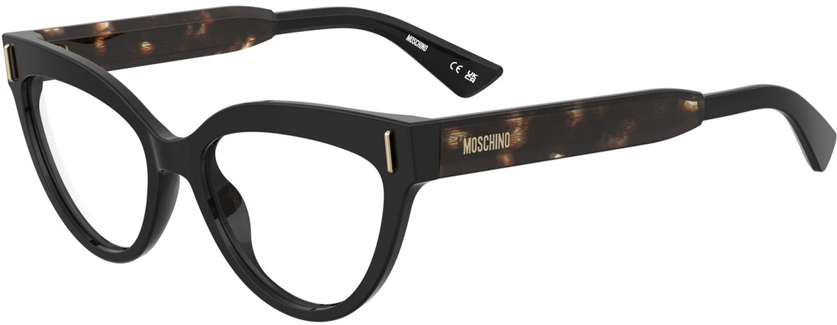 Bril Moschino MOS661 WR7