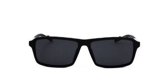 Adidas Sport SP0049 02A Zonnebril - Heren - Zwart van Adidas — afbeelding 4