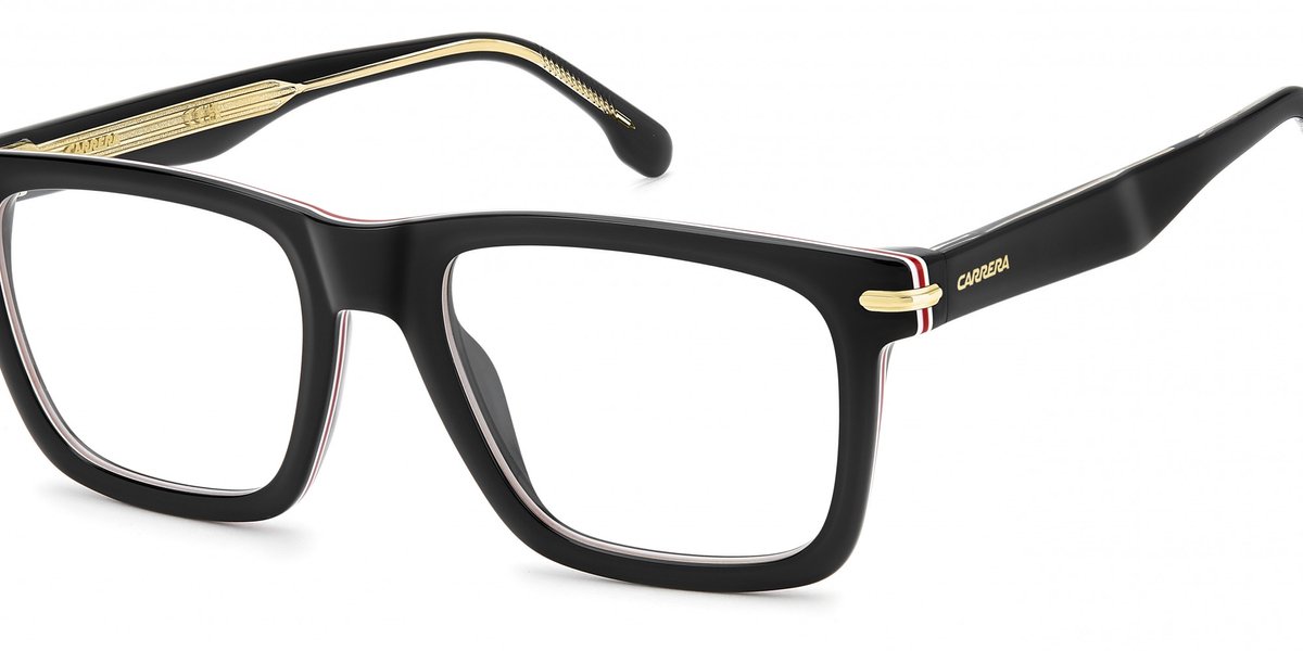 Bril Carrera Carrera 371 OIT