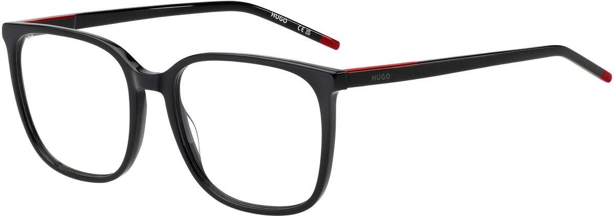 Bril Hugo Boss HG 1411 807