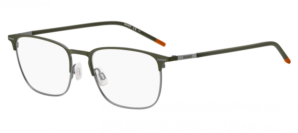 Brillen met correctie Hugo Boss HG 1235 R2Z