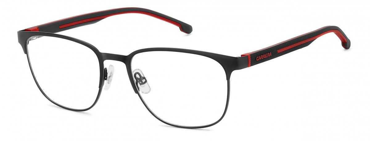 Bril Carrera Carrera 8917 BLX