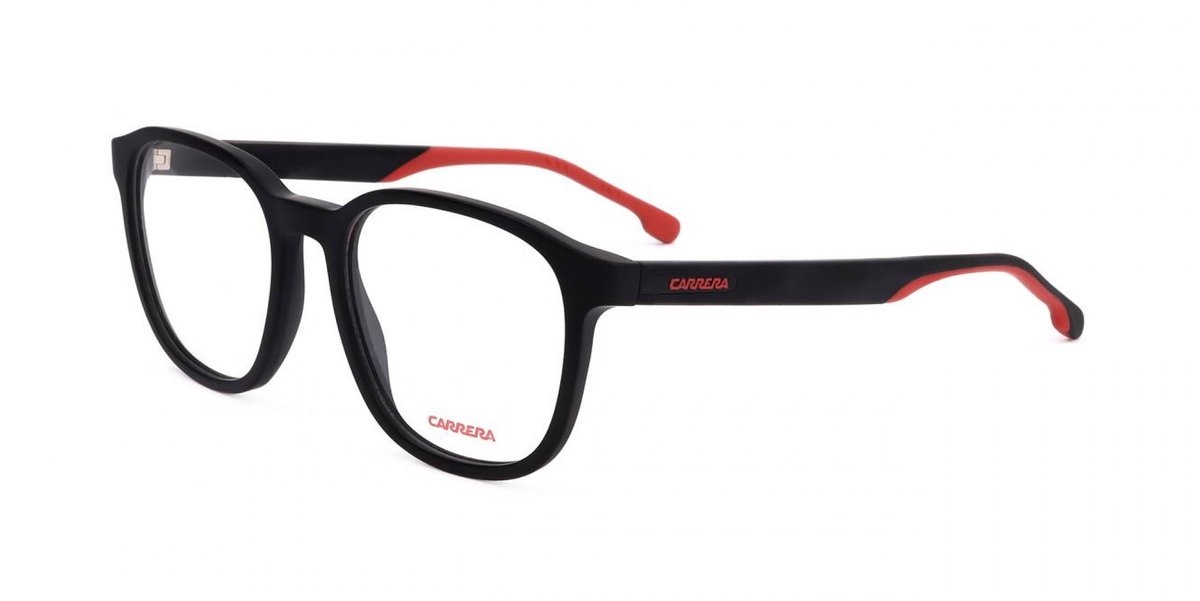 Carrera Carrera 8878 003