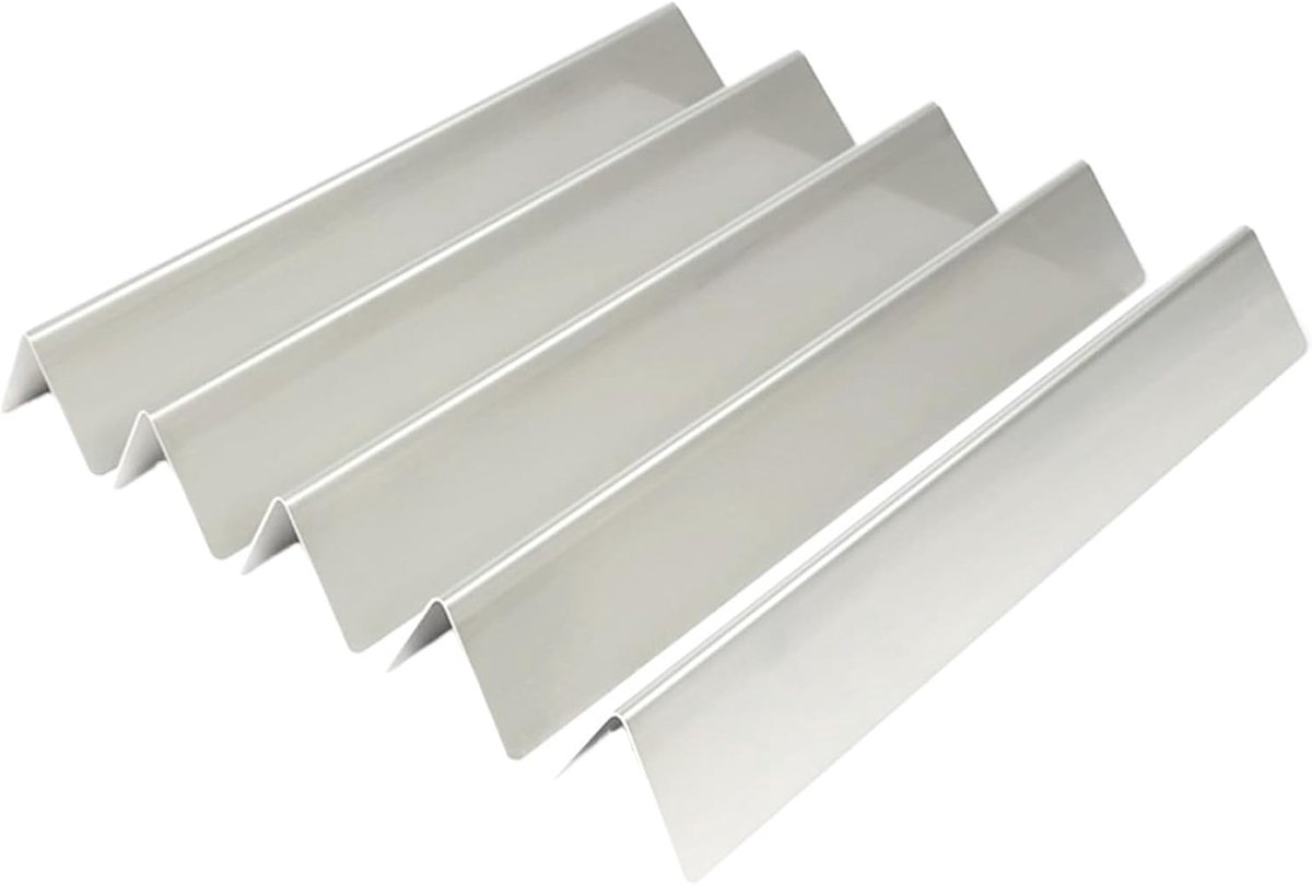 Nageltrimmer Elektrisch - Automatische Trimmer - Veilig Nagels Knippen - Oplaadbaar Gemak - 388 cm Lengte - Beige
