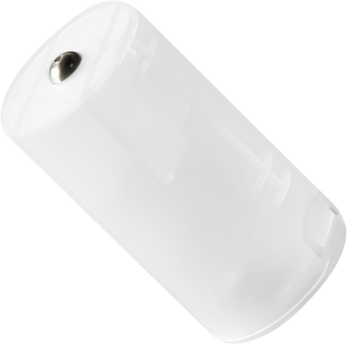 Batterij Adapter Set - Converter Houder - Apparaten Voeden - Meerdere Maten - Compact Ontwerp