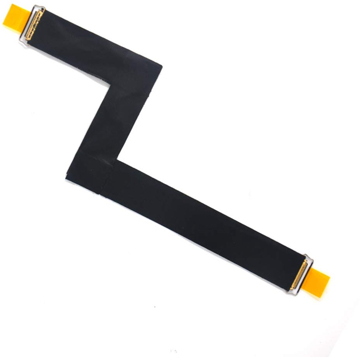 Schermkabel - LVDS Kabel - Computer Reparatie - Specifiek Model