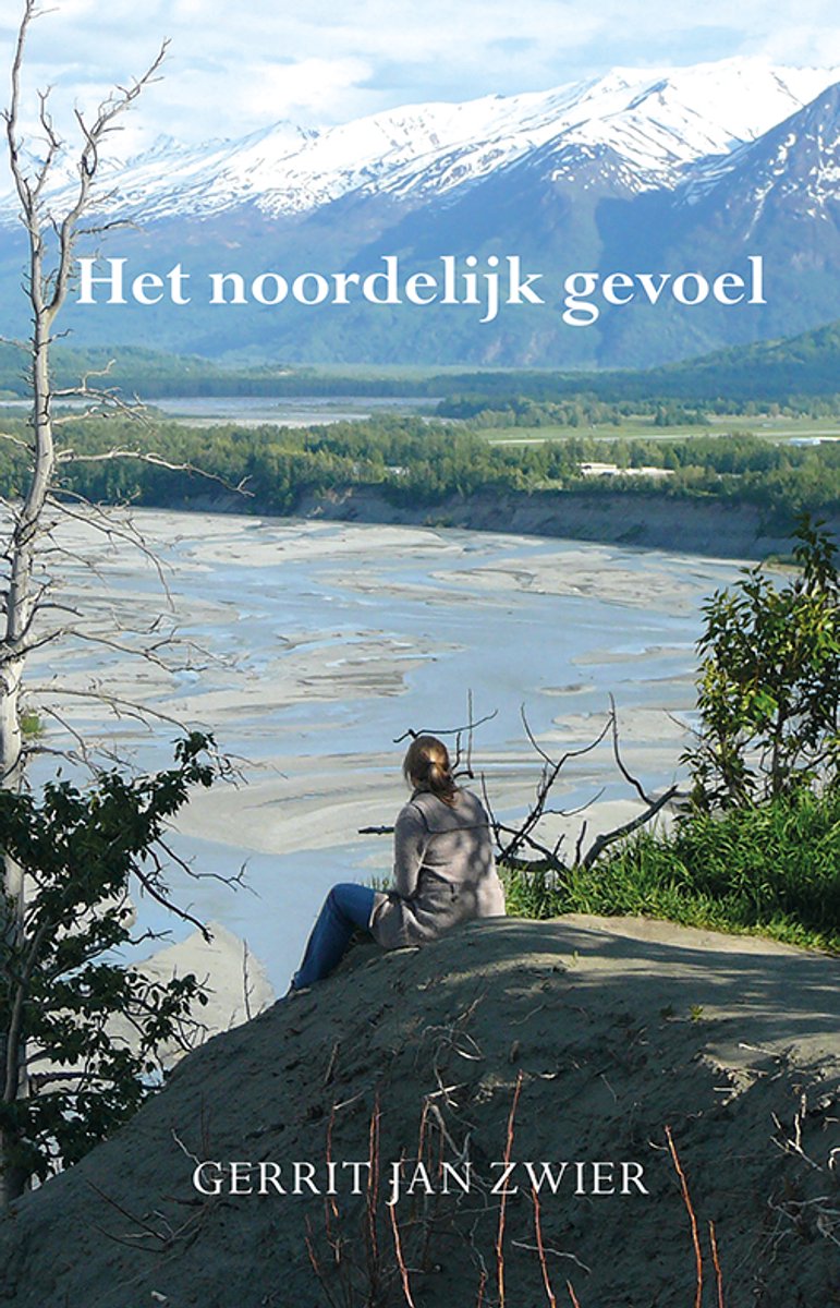Het Noordelijk Gevoel