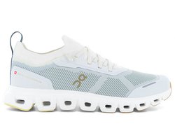 ON Running Cloud 6 Versa - Dames Sneakers Schoenen Ice-Spirulina 3WF10034119 , Maat: EU 36.5 US 5.5