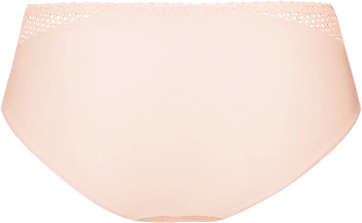 Empreinte-luna-tailleslip-46