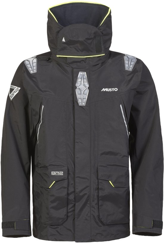 Musto BR2 Offshore