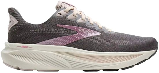 Brooks Ghost 17 Hardloopschoenen Dames