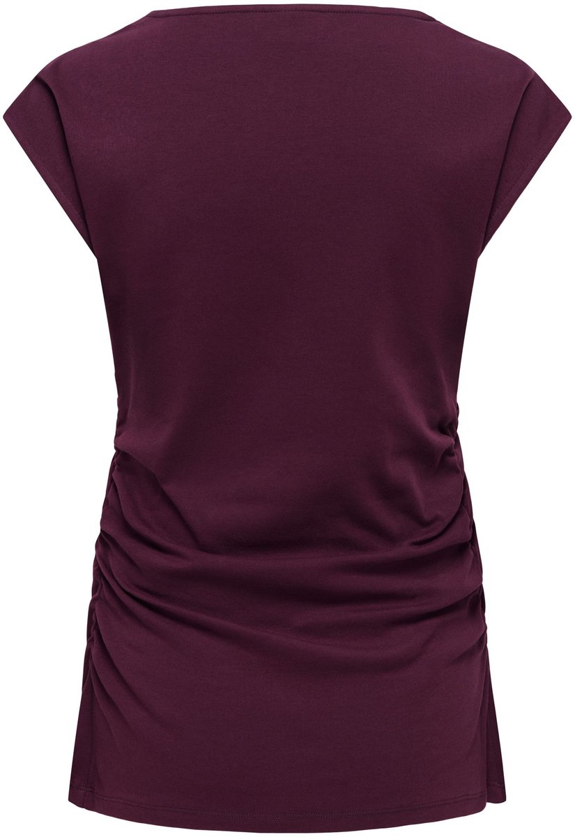 ONLY MATERNITY Blouse OLMEVALYN Blouse