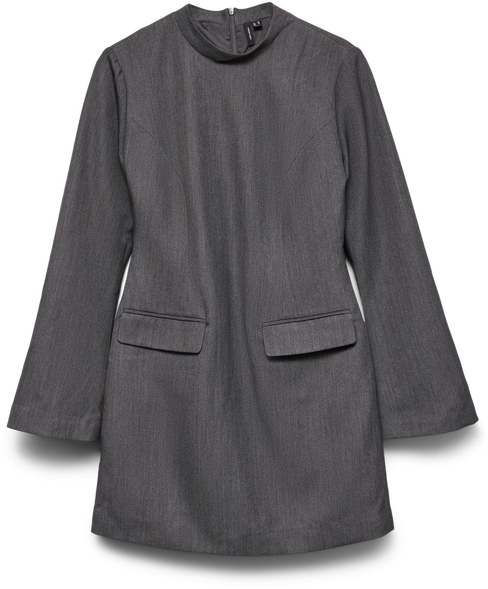 Vero Moda Jurk VMNEOMI Korte jurk