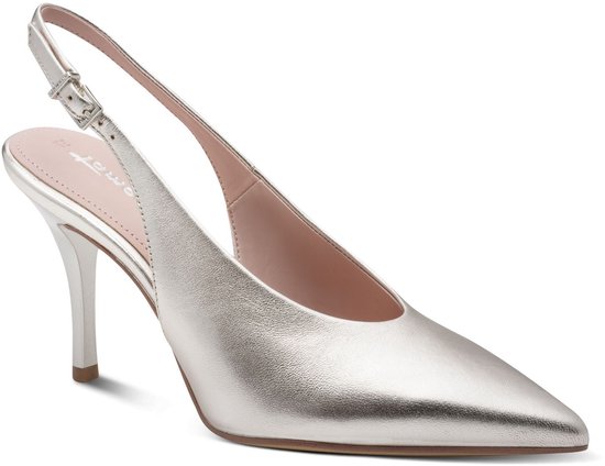 Zwarte Pumps met puntige Neus en hoge Naaldhakken | | Hoge hakken Zwarte Pumps met puntige Neus en hoge Naaldhakken | | Hoge hakken