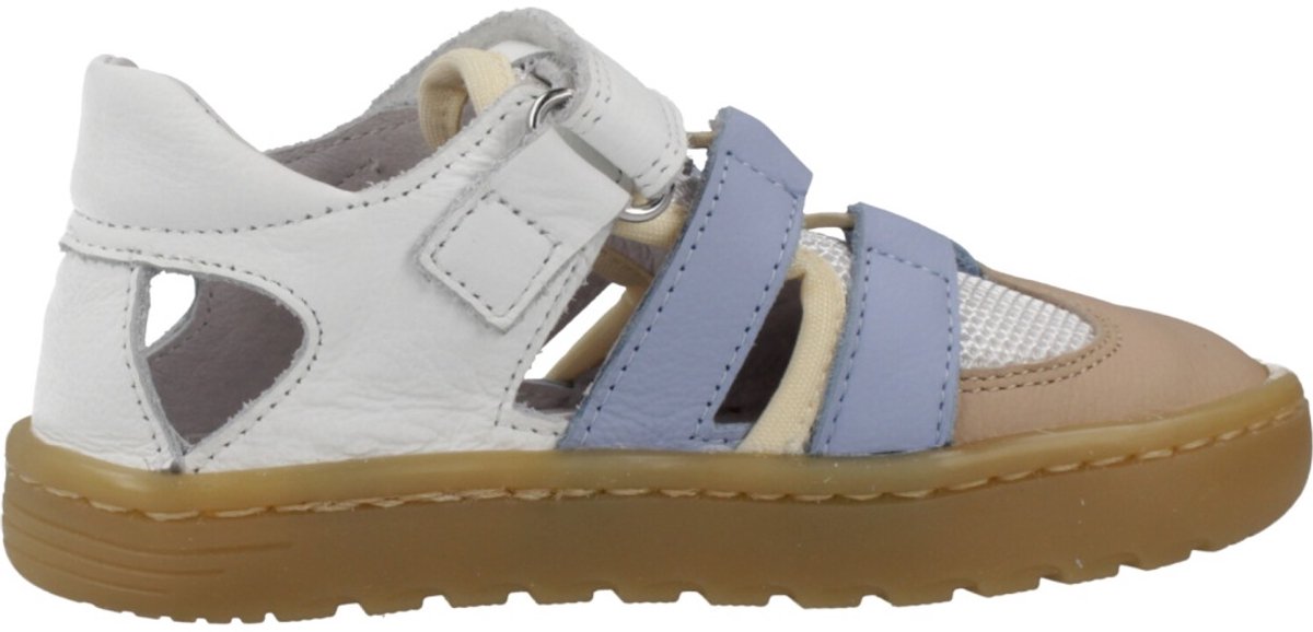 BLANDITOS TAHITIBD Beige 21 EU
