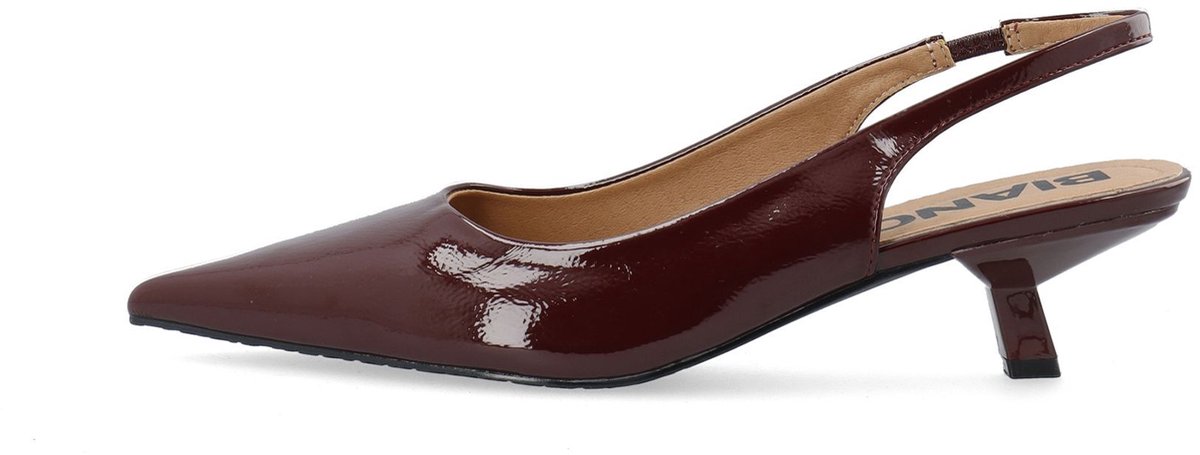 Bianco Kitten heels BIAKRISTIN