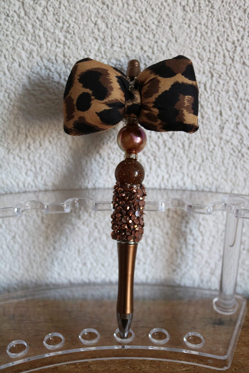 Luxe pen (Bella Regalo)