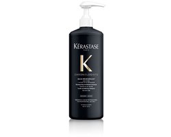Kérastase Chronologiste Bain Régénérant 1000ml