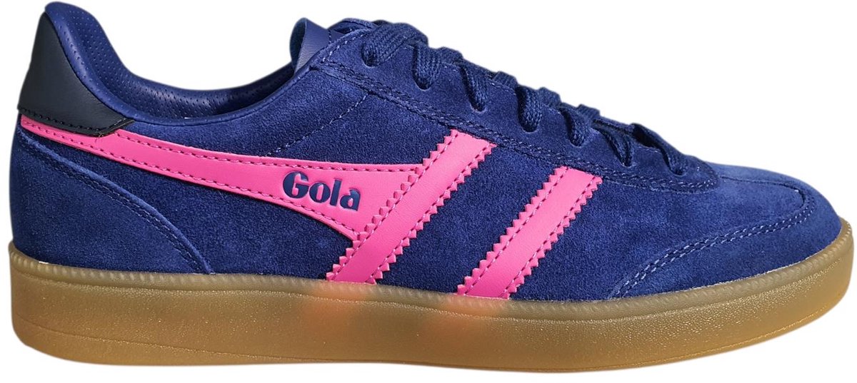 Gola Viper trainer Maat 38