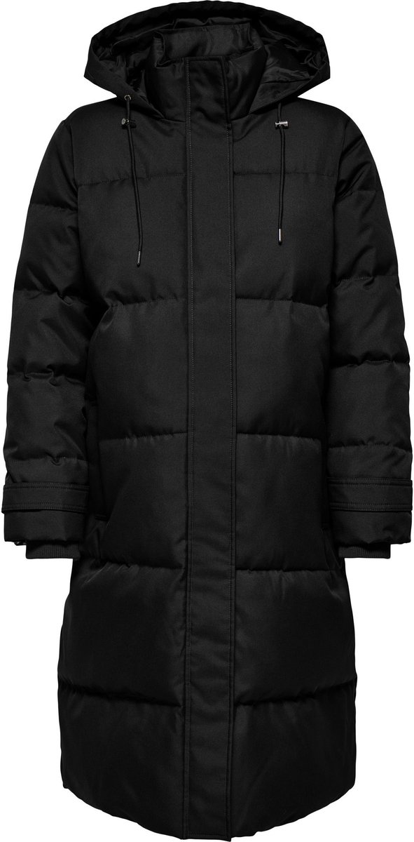 ONLY MATERNITY Puffer jas OLMIRENE Puffer jas