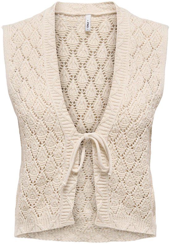 ONLY Vest ONLCHILI Vest