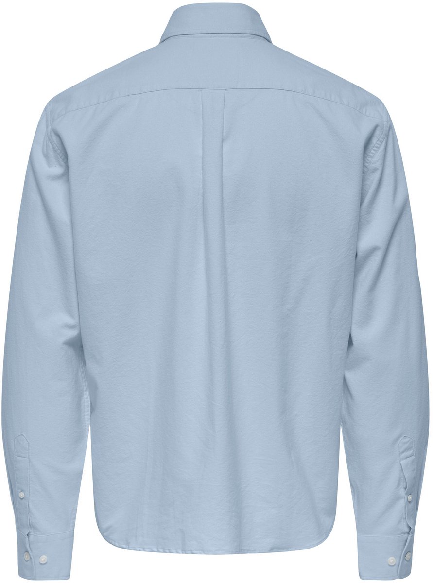 ONLY & SONS Formeel overhemd ONSGATON Formeel overhemd