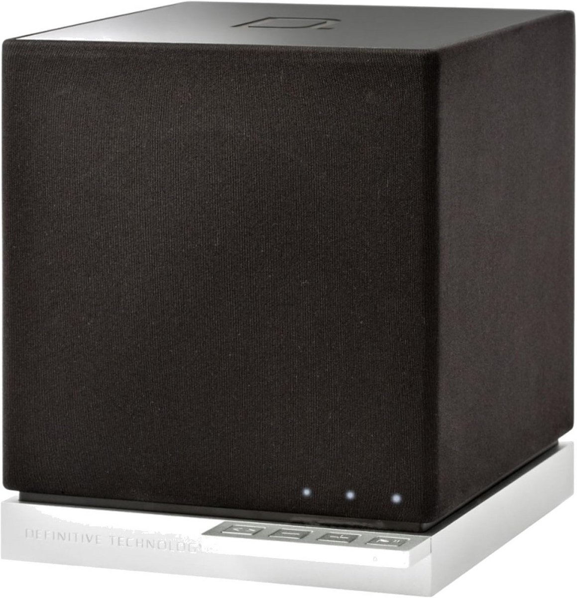 Draadloze Hifi Speaker van Audiokwaliteit - Hoge Resolutie Geluid