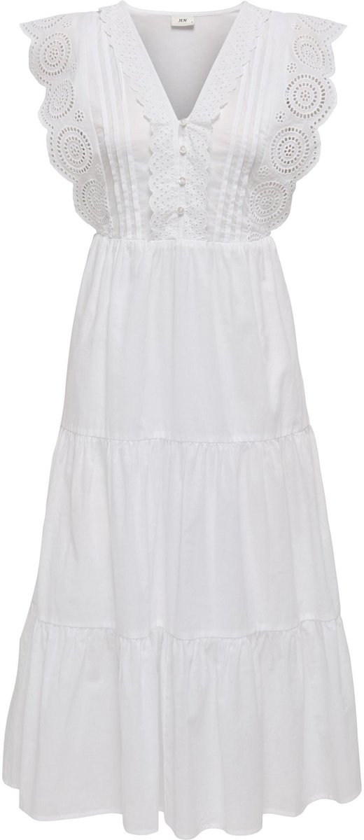 JdY Jurk JDYSARA Midi-jurk
