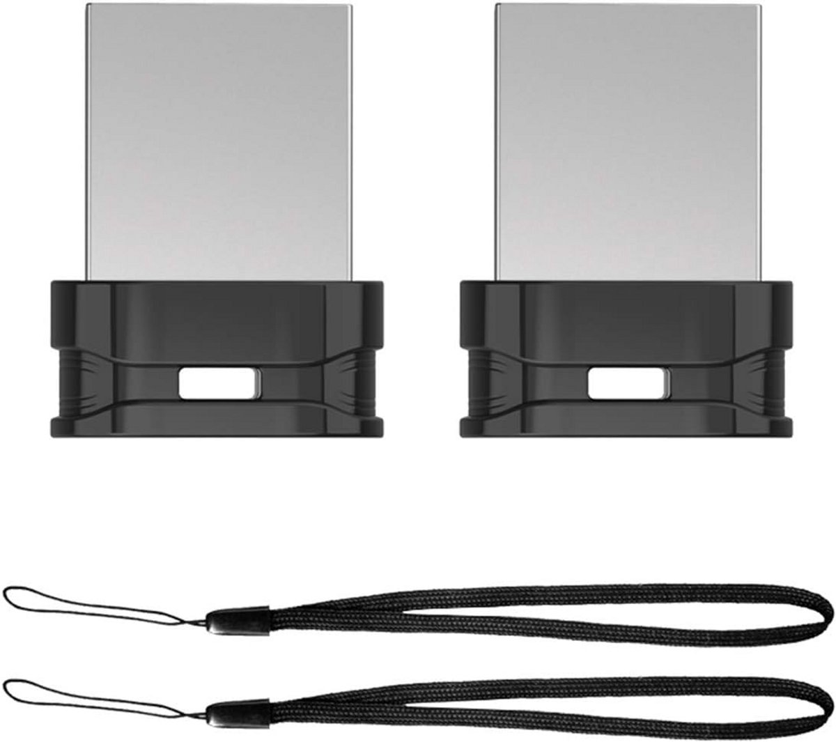 USB-C Flashdrive 64GB Snelle Dataoverdracht