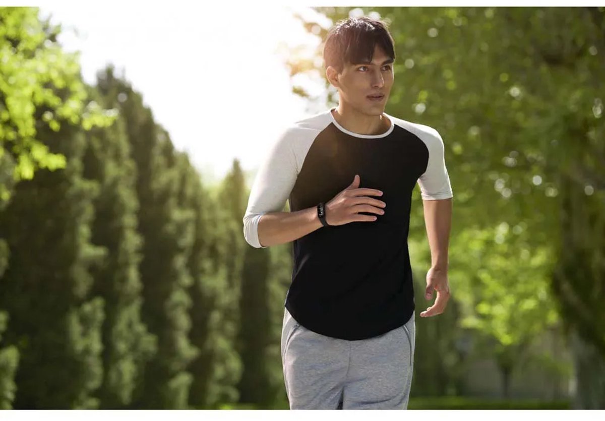 Xiaomi Mi Band 7 - Premium Activity Tracker thumbnail 8