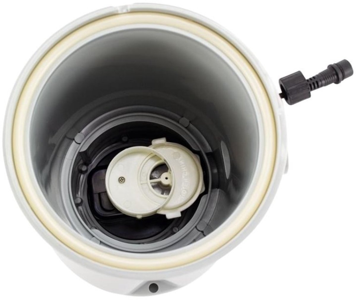 Intex Cartridge Filterpomp C600 - 2.271 L/u - Voor zwembaden tot 10.000L - Filtertype A – foto 8