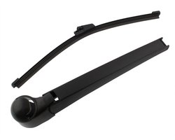 MODECAR - Wiper Arm + Blade - VW Passat B7 - 2010-2014 - Kombi