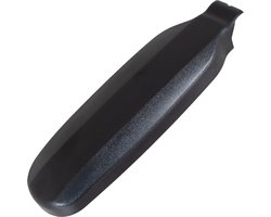 MODECAR - Ford C-MAX Serie - Voorruit Wisser Arm Cover - Rechts - OEM 1255949 Vervanging