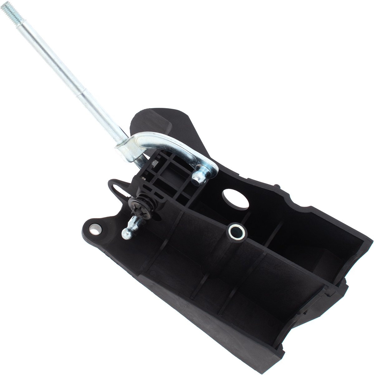 Modecar - Versnellingspook Vervangend - Citroen Nemo - 2008-