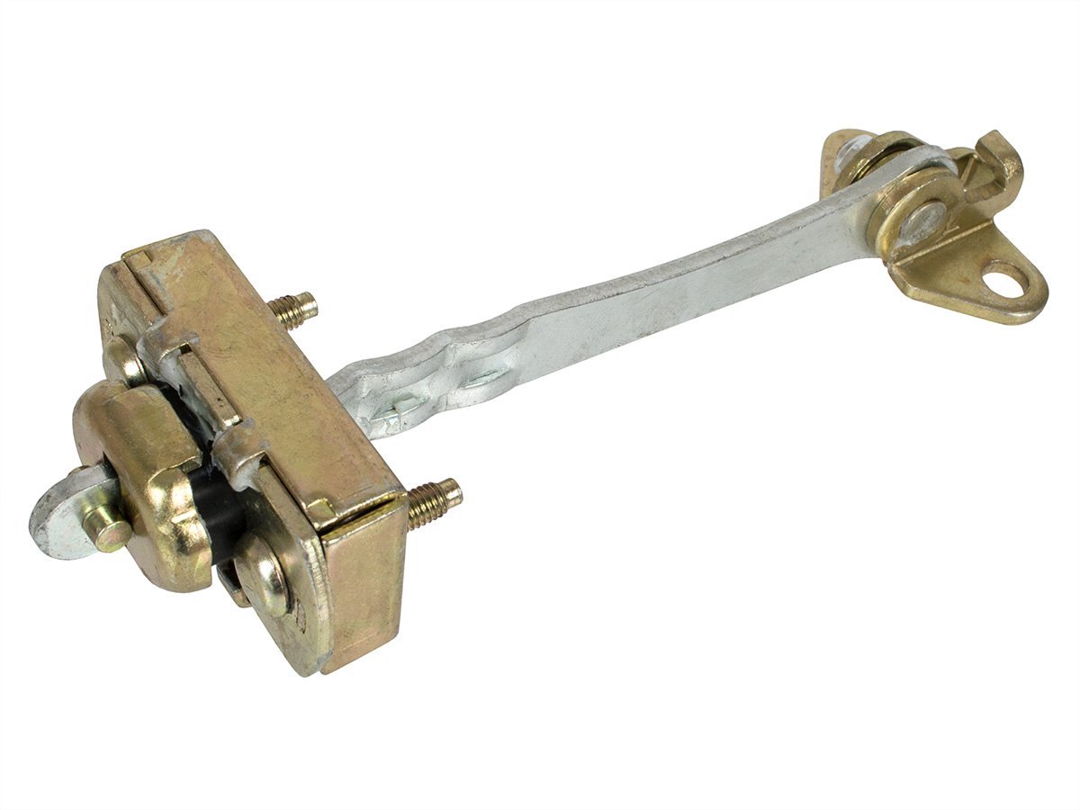 Modecar - Deurstop - Links - Mercedes Sprinter - 1995-2006