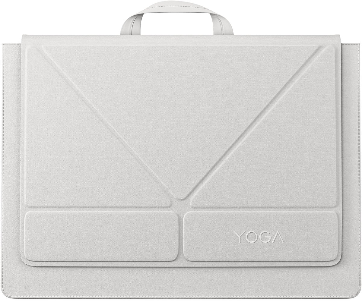 Lenovo GX41U39295 laptoptas 40,6 cm (16") Opbergmap/sleeve