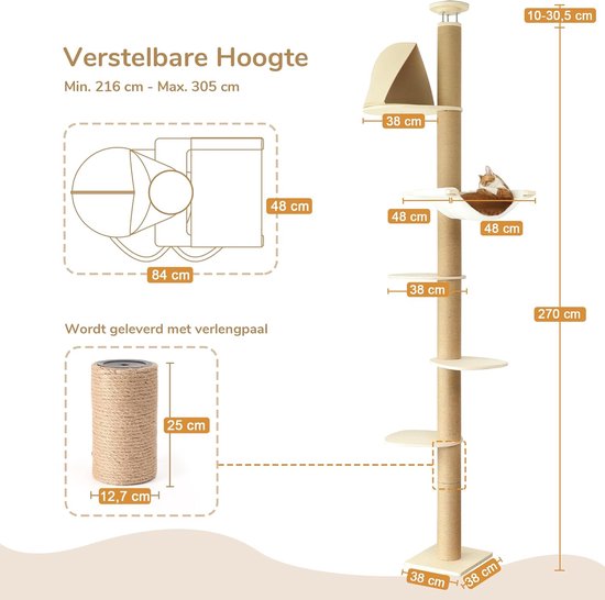 Symbion Vastgoed Legt Zich Neer Bij Nee Van Gemeente: Geen Nieuwe Supermarkt Op Bakkerspleintje In Castricum
