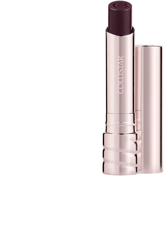 Collistar Puro Gioiello Lipstick Luminous 184 - Notte Alla Scala 2,8 Stiften