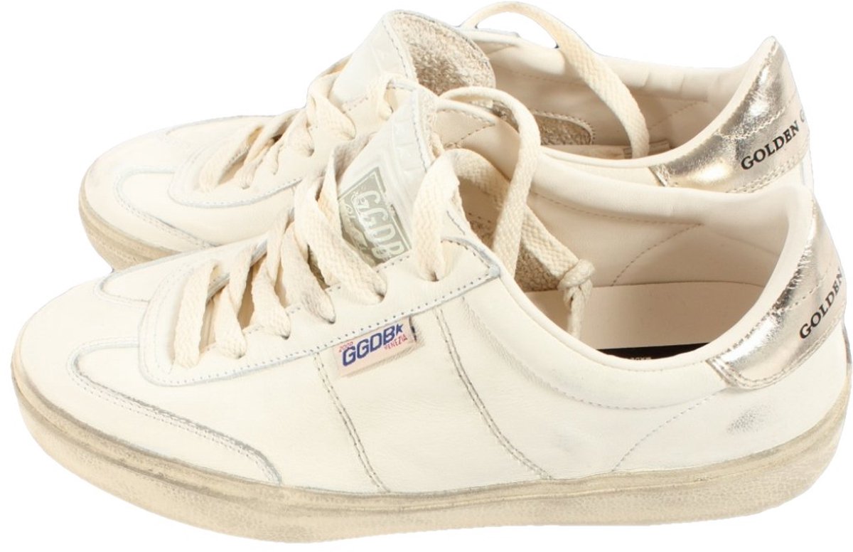 Golden Goose sneakers maat 37